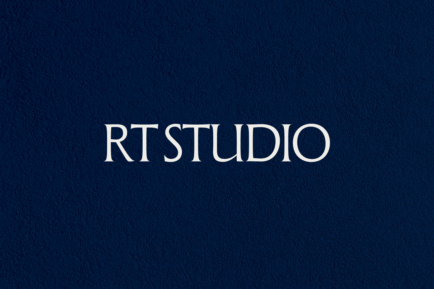 Rt Design RT Studio - Boutique Design Studio