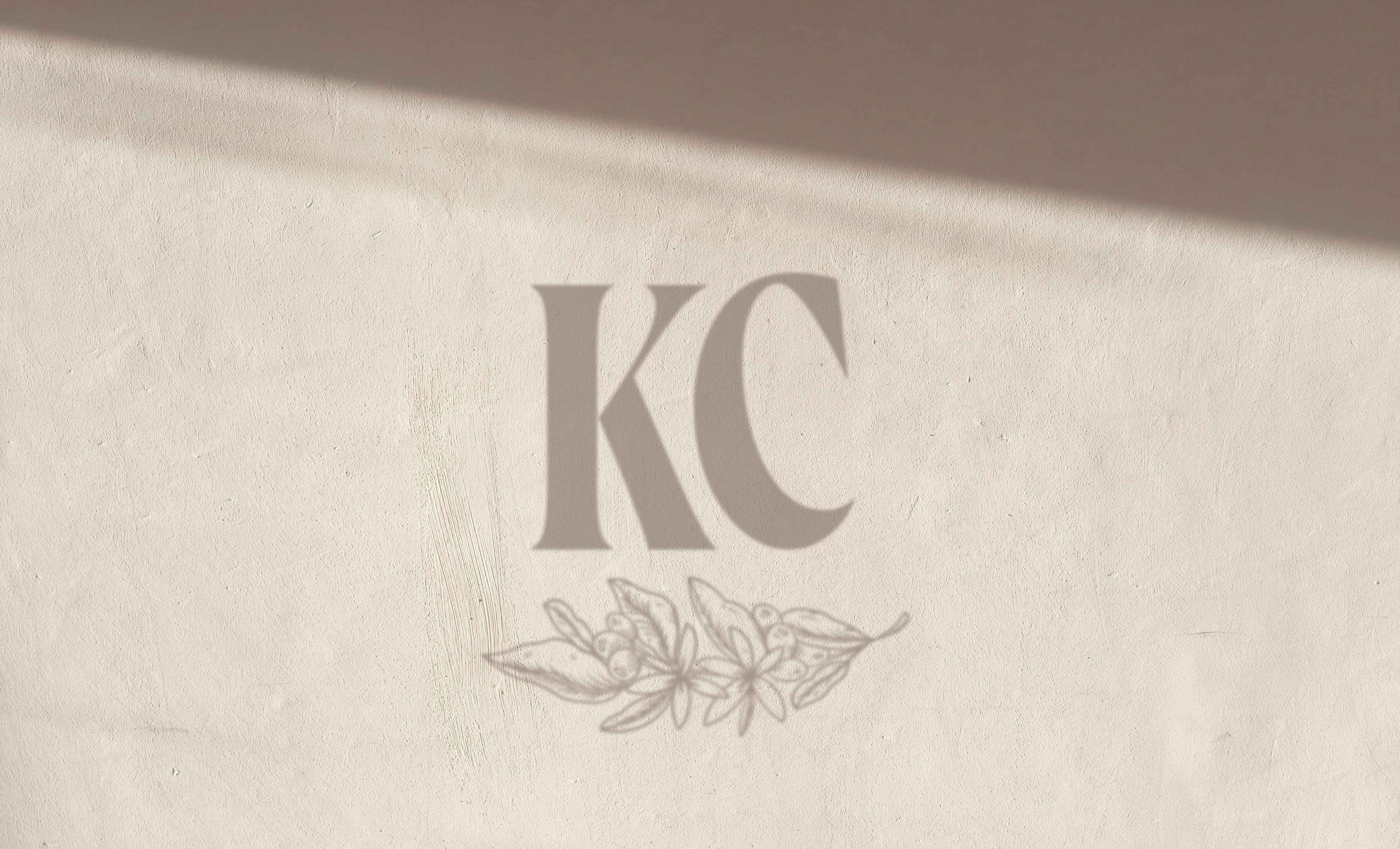 Kotora Coffee Detail 2